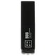 thumbnail image 2 of El Lápiz Labial De Larga Duración - Negro De Ina Para - Lápiz Labial, 2 of 4