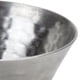 thumbnail image 2 of RAMEKIN ACERO MACHACADO 12oz, 2 of 5