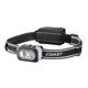 thumbnail image 1 of Linterna Frontal Coast RL20R Recargable Negra / Blanco, 1 of 2