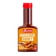 thumbnail image 1 of Salsa BBQ, 280 g, 1 of 1