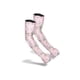 thumbnail image 1 of Manguitos Miao Miao S/M con protección UPF50+ con estampado floral rosa, 1 of 6