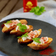 thumbnail image 4 of Pimentón Ahumado Picante La Chinata 1 x 70 gr, 4 of 6