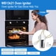 thumbnail image 3 of Encendedor de horno CSZKJXPA WB13K21 para estufa de gas G-E Frigid-aire, 3 of 7