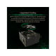 thumbnail image 4 of Montech BETA 2 750W, 4 of 6