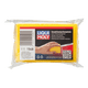 thumbnail image 1 of Esponja Quita Insectos Liqui Moly, 1 of 2