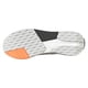 thumbnail image 2 of Zapatos adidas Avryn con amortiguación BOOST y Bounce, 2 of 9