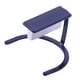 thumbnail image 3 of Cat Eye Gel Magnetic Stick Bracket Stand Multifunción Para Nail Art Salon Blue, 3 of 5