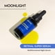 thumbnail image 2 of Sérum MAELOVE Moonlight Advanced Retinal Super 30 ml vegano, 2 of 6
