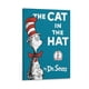 thumbnail image 1 of Dr. Seuss Cuadro decorativo colgante - Arte de pared - Póster enmarcado - Decoración de pared - Regalos para familia, amigos y aficionados 20*30 cm, 1 of 6