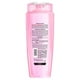 thumbnail image 2 of Shampoo Elvive Glycolic Gloss, 2 of 4