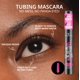thumbnail image 3 of Máscara Essence Lash Without Limits Tubing - Pack de 3, 3 of 8