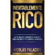 thumbnail image 1 of Libro Inevitablemente Rico, 1 of 2