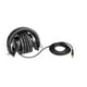 thumbnail image 3 of Audio Technica Audifono Monitoreo M30X, 3 of 6