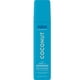thumbnail image 1 of Espuma autobronceadora Minetan, agua de coco, 200 ml, para piel oscura, 1 of 9