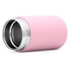 thumbnail image 2 of Tarro de comida Thermos Simple Modern Provision 470 ml de acero inoxidable, 2 of 7