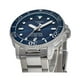 thumbnail image 2 of Reloj Analógico Seastar 1000 Professional Powermatic 80 Azul 300m Hombre, 2 of 3