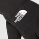 thumbnail image 2 of Guante THE NORTH FACE Sierra Etip para Hombre TNF Black - M, 2 of 8