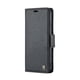 thumbnail image 4 of CaseMe tipo cartera iPhone 11 Pro Max con cierre magnético, RFID, tarjetero, soporte, carga inalámbrica, 4 of 5