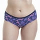 thumbnail image 1 of Bikini Microfibra Corte Laser, 1 of 3