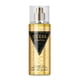 thumbnail image 1 of Seductive Women 125ml Body Mist, 1 of 2