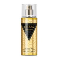 Guess - Seductive Women 125Ml Body Mist