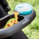 thumbnail image 5 of Bandeja para aperitivos Stroller Evenflo para Pivot, Pivot Spand, Shyft, 5 of 6