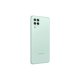 thumbnail image 5 of Smartphone Galaxy A22 4G 128GB Verde, 5 of 7