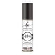 thumbnail image 1 of Perfume en aceite corporal BIOCURA 494 Black Orient 10 ml roll-on, 1 of 8
