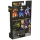 thumbnail image 2 of Figura de acción Dragon Ball Super Dragon Stars Goku Series 2, 2 of 5
