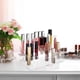 thumbnail image 5 of CADDY Casafield Organizador Acrílico de 40 Compartimentos para Lápiz Labial, 5 of 7