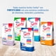 thumbnail image 3 of Leche en Polvo Descremada Move+ con Colágeno Bolsa, 500 g, 3 of 5