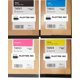 thumbnail image 1 of Set de Cartuchos de Tinta Plotter Inc T40V de Alta Capacidad, 1 of 1