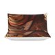 thumbnail image 3 of Maya And The ThreeMayan Bedding Set Comfortable and Lightweight Cartoon Bedding3-Piece Set (Available in Multiple Sizes) Lc, 3 of 4