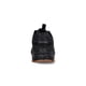 thumbnail image 3 of Zapatos Outdoor Spalding Cliff Hombre, 3 of 5