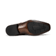 thumbnail image 5 of ZAPATOS UNISPORT CAFE HOMBRE | 9030 - Talla 44, 5 of 7