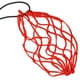 thumbnail image 3 of Red de Entrenamiento con Cuerda Elástica para Balón de Fútbol AGORA 91 cm, 3 of 6