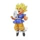 thumbnail image 3 of Figura Banpresto Dragon Ball Super Son Goku FES 18097, 3 of 6