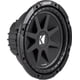 thumbnail image 2 of Subwoofer KICKER Comp de 10" 4 ohmios, potencia máxima de 300 W, 2 of 5