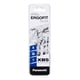 thumbnail image 2 of Panasonic Audifono Con Microfono, 2 of 2