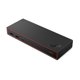 thumbnail image 1 of Docking Station Lenovo ThinkPad USB4 Dock 5000 40 Gbps Negro, 1 of 7