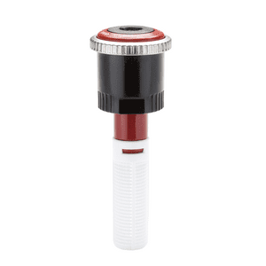 Hunter - Mp Bq Rotatoria 100090 - Ajust 90-210° - R: 4,6M ( Mp100090 )