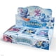 thumbnail image 1 of Juego de cartas coleccionables Ravensburger Disney Lorcana Winterspell, 1 of 5