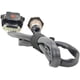 thumbnail image 4 of Sensor de oxígeno Bosch 16147 Premium Equipo original, 4 of 4