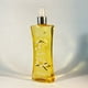 thumbnail image 2 of BODY FANTASIES FRAGANCIA VANILLA 236ML, 2 of 5