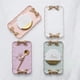 thumbnail image 5 of Bandeja decorativa vintage, bandeja de almacenamiento, bandejas para frutas, pulseras de cadena, bandejas para pendientes, 5 of 5