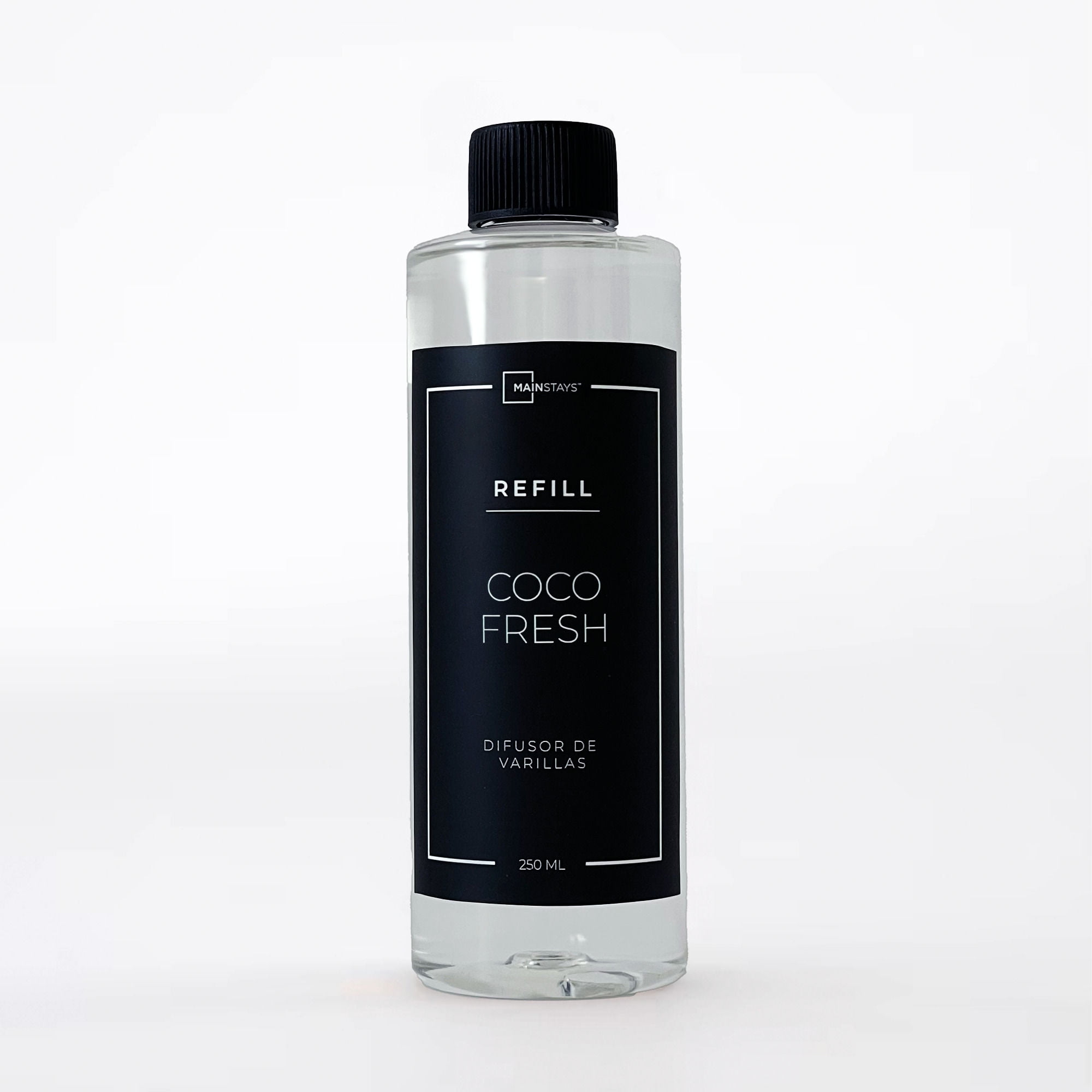 Difusor 250 Ml Coco Fresh Mainstays