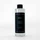 thumbnail image 1 of Difusor 250 ml Coco Fresh, 1 of 2