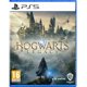 thumbnail image 1 of Videojuego Hogwarts Legacy para PlayStation 5, 1 of 5