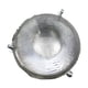 thumbnail image 1 of Optico Torino Gran Viale 7 Pulg, 1 of 2