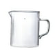 thumbnail image 3 of Filtro de Café Simple 400ml Vidrio, 3 of 3